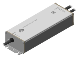 Power supply Argos IPS160-700TU IP67