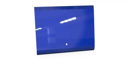 Side hatch cover 320405-04-5413014-10