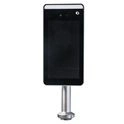 IPTRONIC IPTS-T70FRR terminal