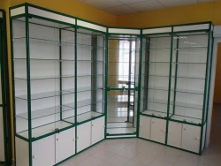 Display cabinet ??05????