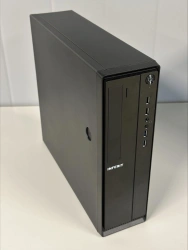 INFERIT Slim system unit (52897910.466203.010)