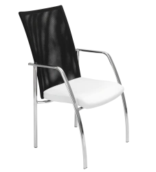 Trend NET chair, AL
