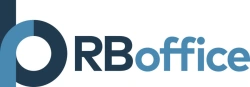 RB-Office