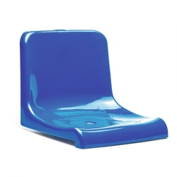 Non-Metallic Ship Furniture