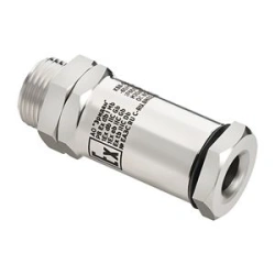 Cable gland KVV-010-N