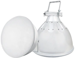 Lamp Diora Craft PRO 150/18000 opal 5K