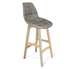 Sheffilton SHT-ST29-C/S65 bar stool