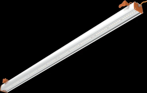 Industrial Explosion-Proof LED Light AEK-DSP35-1-Ex FR