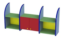 Hanging shelf Dm7268