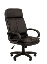 EChair 691 armchair