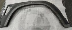 Left front wing arch C41R11-8403027