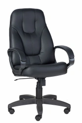 Chair Indigo
