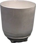Cup 2A 015K-02 Adult body