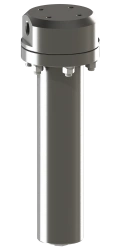 Gas filter FGN