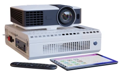 Computer module UTS MagicBOX MRSG.43.00.00.000