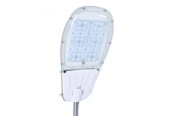 LED luminaire TEGAS Kuban-60