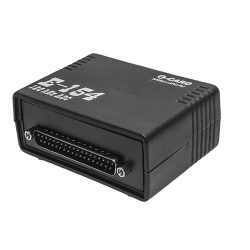 Converter E-154
