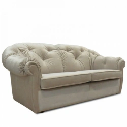 Sofa "Laguna Lux"
