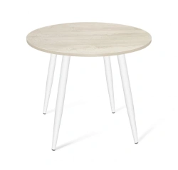 Sheffilton SHT-TU14/80 LDF table