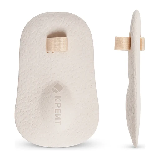 Orthopedic Insoles & Cushions