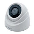??????????? IPTS-IP1132DPR