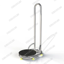 Aquatrainer Twister (for torso turns)