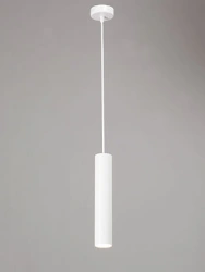 General purpose fixed luminaire V4640-0/1S