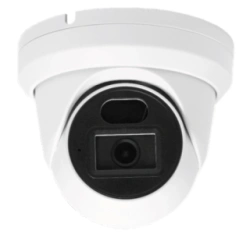 IP camera SV-BA314-E