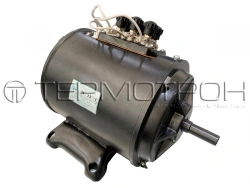 Electric motor MBT-0,25 YUKLYA. 525121. 009