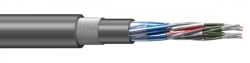 Mounting flexible cables EPOX-/1-/2-(M)B(E,El;Ef)BVng(A)(-HL)(-MB) / -ng(A)-LS (-HL)(-MB) / -ng(A)-FRLS (-HL)(-MB) /(-i)