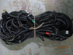 ???? 030 (?3CS22.3724030-??;?3CS23.3724030;?6CS32.3724030;?6BR23.3724030;A21R22.3724030-XXX;A21R23.3724030-XXX;A21R32.3724030-XX