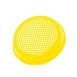 Strainer, Article No. 0804