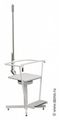 Medical chair KV-2S