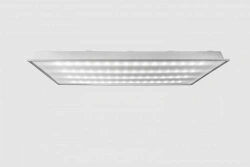 LED luminaire ABERLICHT ACL-20/120 PR NW for indoor lighting in offices, retail, education and training centres