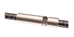 Coupling CP 16
