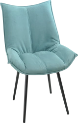 Chair Oslo BOX4