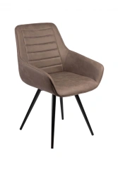 Lounge chair AV 370