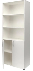 Semi-open cupboard SHP-1