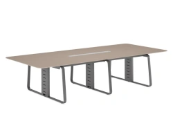 Intercom table, art. no. JNS703NEW