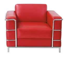 Armchair Elegant