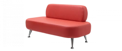 Stone S-20 Seating furniture