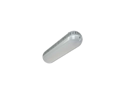 Luminaire OD LED 8 MS 5000K 8VT UHL2 IP65 650LM 304x84x82MM 81LM/WT TU 3461-001-44919750-12