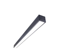 Luminaire DPO 60 45W