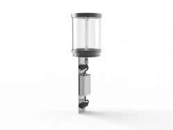 Luminaire Theo-(8-16)-351 U1
