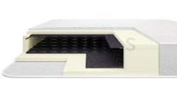 Mattress "Provence"