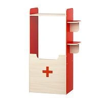 Corner "Pharmacy"