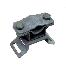 Conductor holder DPL-5GC