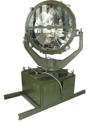 Specialty Spotlights