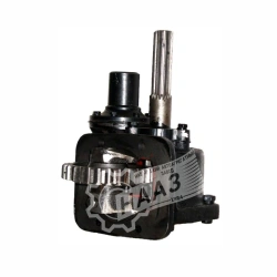 PTO - 85.503-4202010-60