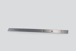 Rear floor cross member 046900510118200